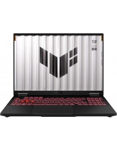 ASUS FA608UP-RV018